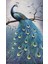 Hı Stone 5d Elmas Boncuk Taş Işleme Mozaik Goblen Kit 50X40CM GC89242 1
