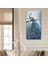 Hı Stone 5d Elmas Boncuk Taş Işleme Mozaik Goblen Kit 50X40CM GC89242 2