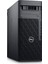 Precision Intel Xeon W5-2455X T5860-238 256GB 4tb+4tb Rtx A2000 12GB Windows 10 Pro Masaüstü Iş Istasyonu 2