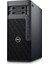 Precision Intel Xeon W5-2455X T5860-238 256GB 4tb+4tb Rtx A2000 12GB Windows 10 Pro Masaüstü Iş Istasyonu 3