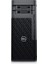 Precision Intel Xeon W5-2455X T5860-282 64GB 4tb M.2+4tb SSD Rtx A2000 12GB Windows 10 Pro Masaüstü Iş Istasyonu 1
