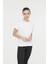 Regina 11LYG33 0 Yaka Kadin Body - Bej 1