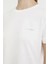 Regina 11LYG33 0 Yaka Kadin Body - Bej 2