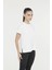 Regina 11LYG33 0 Yaka Kadin Body - Bej 4