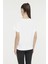Regina 11LYG33 0 Yaka Kadin Body - Bej 5