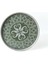 Timeless Green Stackable Yemek / Kahvaltı Takımı 20 Parça 4 Kişilik 21974-75 8
