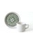 Timeless Green Stackable Yemek / Kahvaltı Takımı 20 Parça 4 Kişilik 21974-75 10