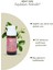 Panlıfe Nioli Yağı 10ML ( Niaouli ) %100 Saf Analiz Sertifikalı ( Markamız Eczane Kuruluşudur. ) 4