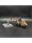 As 532 Cougar Helikopteri 1