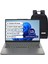Ideapad Slim 3 14IRH10 Intel I5 13420H 8 GB 512 GB SSD Wuxga Windows 11 Pro 14 Inç 83K00028TR Snertech Çanta 1