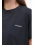 Regina 11LYG33 0 Yaka Kadin Body - Siyah 4