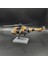 As 532 Cougar Helikopteri 4