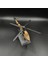 As 532 Cougar Helikopteri 5