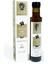 Çörek Otu Yağı 250 ml 6