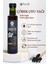 Çörek Otu Yağı 250 ml 3