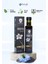 Çörek Otu Yağı 250 ml 4