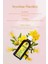 Sarı Kantaron Yağı 100 ml 1