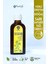 Sarı Kantaron Yağı 100 ml 2