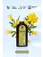 Sarı Kantaron Yağı 100 ml 3