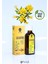 Sarı Kantaron Yağı 100 ml 4