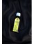 Sarı Kantaron Yağı 100 ml 6