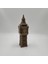 Big Ben Elizabeth Kulesi Altın 2