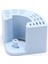 Deebot + Sterilizasyon Modülü Için X1 Omni/x1 Turbo/x1 PLUS/T10 TURBO/T10 PLUS/T20 Pro-B Için Gümüş Iyon Parçaları (Yurt Dışından) 1