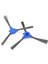 12 Adet Yan Fırça Temizlik Malzemeleri 1090 Elektrikli Süpürge Fırçası Yedek Parça Aksesuarları Temizlik Ekipmanları (Yurt Dışından) 2