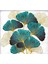 Hı Stone 5d Elmas Boncuk Taş Işleme Mozaik Goblen Kit 50X40CM GC78534 1
