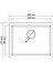 Morganit Gn-60 Granit Eviye Graphite Grey 2
