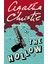 The Hollow 1
