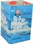 Mavi Antifriz (-37 C) Blue Antıfreeze (16KG) 1