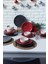 Noble Mix Yemek Takımı 18 Parça 6 Kişilik 030-520-623 2