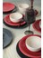 Noble Mix Yemek Takımı 18 Parça 6 Kişilik 030-520-623 3