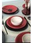 Noble Mix Yemek Takımı 18 Parça 6 Kişilik 030-520-623 5