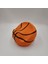 Basketbol Topu Konsol Standı 1