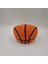 Basketbol Topu Konsol Standı 2