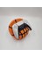 Basketbol Topu Konsol Standı 3