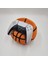 Basketbol Topu Konsol Standı 4