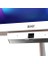 H24W6 İ5 6400 16GB 512SSD 23.8" Win10pro AiO Masaüstü Bilgisayar 2