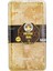 Petek Balı (900 gr) 1