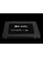 Hı-Level 1tb 450 - 599 MB/s Taşınabilir SSD Dısk 2