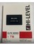 Hı-Level 1tb 450 - 599 MB/s Taşınabilir SSD Dısk 3
