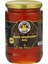 Süzme Karakovan Balı (850 gr) 1