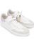 Kadın Beyaz/lila Sneakers & Spor Ayakkabı 511 BD1467B Bn Ayk Y25 Marmo/cml/rosa 2