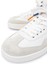 Kadın Beyaz/lila Sneakers & Spor Ayakkabı 511 BD1467B Bn Ayk Y25 Marmo/cml/rosa 3
