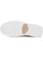 Kadın Beyaz/lila Sneakers & Spor Ayakkabı 511 BD1467B Bn Ayk Y25 Marmo/cml/rosa 4