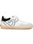 Erkek Beyaz/siyah Sneakers & Spor Ayakkabı 511 BU3538B Erk Ayk Y25 Marmo/cml/forest 1