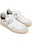 Erkek Beyaz/siyah Sneakers & Spor Ayakkabı 511 BU3538B Erk Ayk Y25 Marmo/cml/forest 2