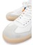 Erkek Beyaz/siyah Sneakers & Spor Ayakkabı 511 BU3538B Erk Ayk Y25 Marmo/cml/forest 3